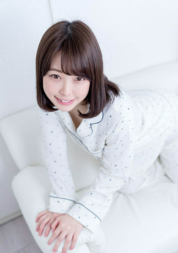 图片[8] - 八木奈々(八木奈奈，Yagi-Nana)作品MIDE-785封面及内容欣赏 - 壹忧舍