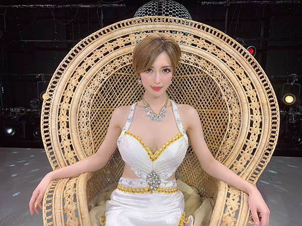 图片[6] - 君岛みお(君岛美绪，Kimijima-Mio)作品VENU-924封面及内容欣赏 - 壹忧舍