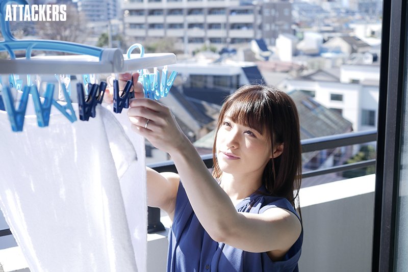 图片[3] - 琴井しほり(琴井汐里，Kotoi-Shihori)作品SSPD-159封面及内容欣赏 - 壹忧舍