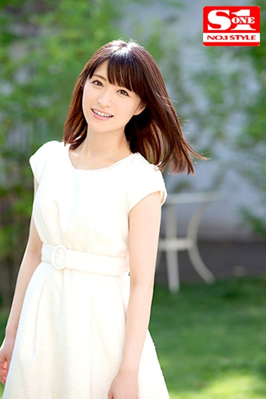 图片[5] - 琴井しほり(琴井汐里，Kotoi-Shihori)作品SSPD-159封面及内容欣赏 - 壹忧舍