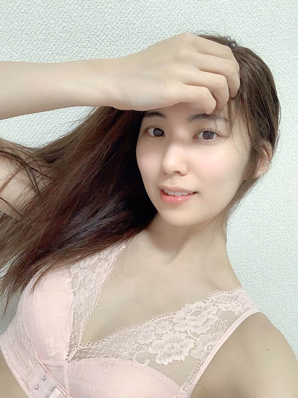 图片[6] - 山岸逢花(Yamagishi-Aika)作品PRED-239封面及内容欣赏 - 壹忧舍