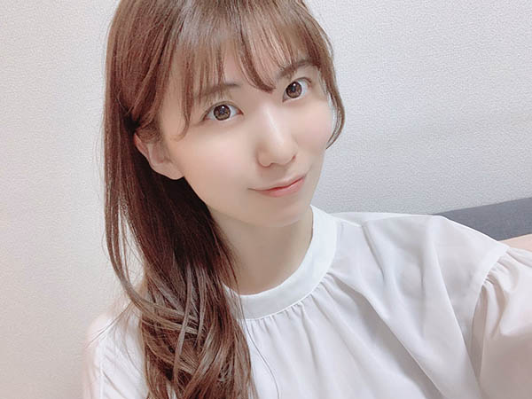 图片[7] - 山岸逢花(Yamagishi-Aika)作品PRED-239封面及内容欣赏 - 壹忧舍