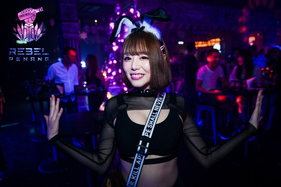 图片[7] - 滨崎真绪(浜崎真绪，Mao Hamasaki)作品HZGD-151封面及内容欣赏 - 壹忧舍