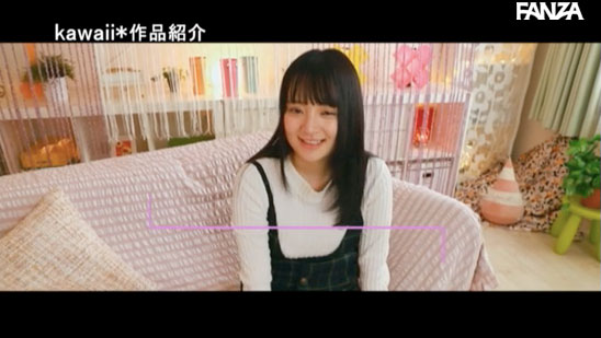 图片[9] - 清宫すず(清宫铃，Kiyamiya-Suzu)作品CAWD-085封面及内容欣赏 - 壹忧舍