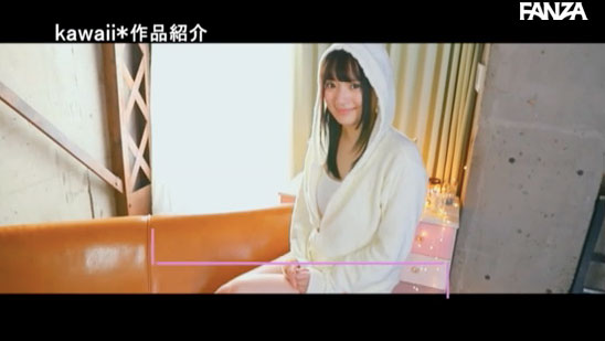 图片[10] - 清宫すず(清宫铃，Kiyamiya-Suzu)作品CAWD-085封面及内容欣赏 - 壹忧舍