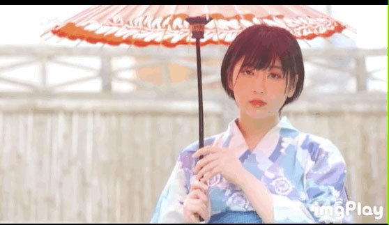 图片[2] - 夏目响(Natsume-Hibiki)作品STARS-236封面及内容欣赏 - 壹忧舍