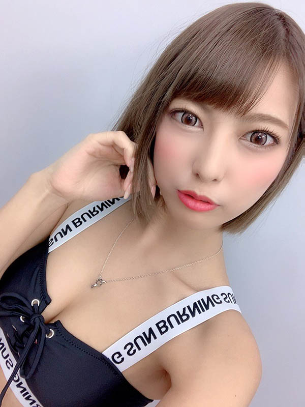 图片[4] - 春咲りょう(春咲凉，Harusaki-Ryo)作品JUL-217封面及内容欣赏 - 壹忧舍