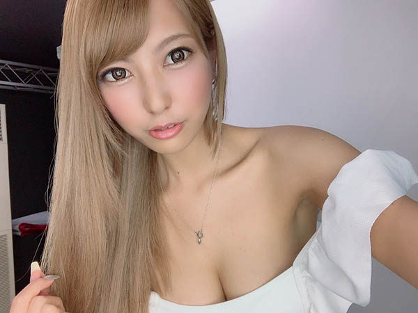 图片[5] - 春咲りょう(春咲凉，Harusaki-Ryo)作品JUL-217封面及内容欣赏 - 壹忧舍