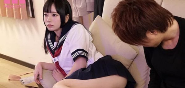 七沢みあ(七泽美亚)作品MIDE-642封面及内容欣赏 - 壹忧舍