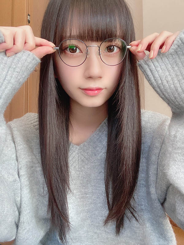 图片[2] - 七沢みあ（七泽美亚）作品MIDE-642封面及内容欣赏 - 壹忧舍