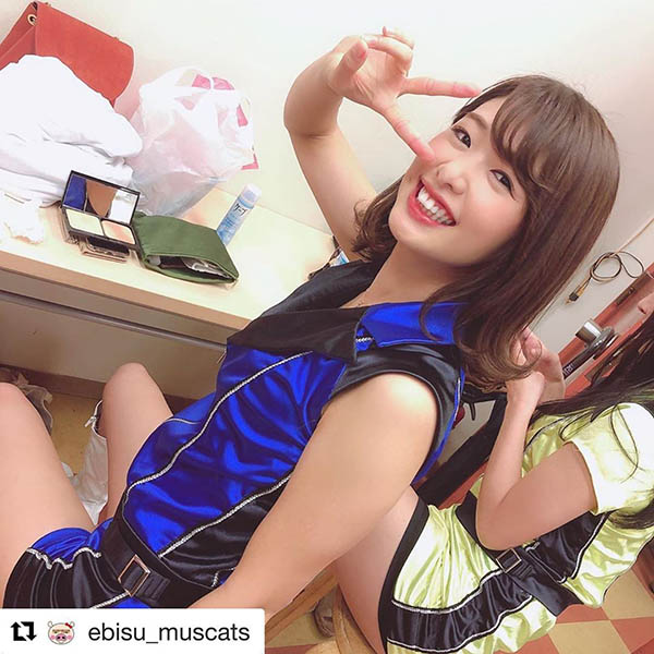 图片[5] - 川上奈々美(川上奈奈美，Kawakami Nanami)作品DVAJ-454封面及内容欣赏 - 壹忧舍