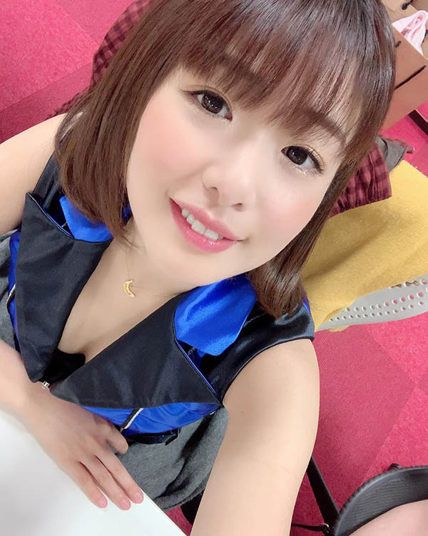 图片[6] - 川上奈々美(川上奈奈美，Kawakami Nanami)作品DVAJ-454封面及内容欣赏 - 壹忧舍