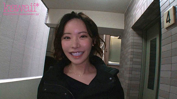 图片[6] - 深田えいみ(深田咏美，Fukada-Eimi)作品CAWD-079封面及内容欣赏 - 壹忧舍