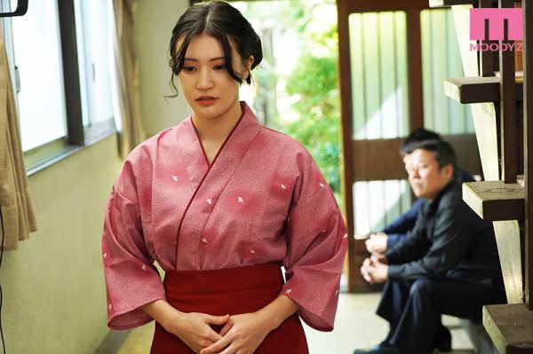 高桥しょう子(高桥圣子,Takahashi-Shouko)作品MIDE-889封面及内容欣赏 - 壹忧舍