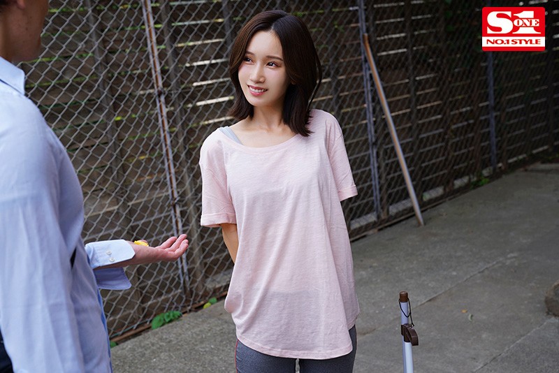 图片[2] - 小岛みなみ（小岛南）作品SSNI-978封面及内容欣赏 - 壹忧舍