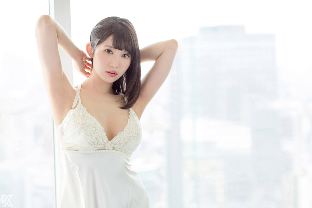 图片[3] - 佐伯由美香、野々宫みさと共演作品CJOD-285封面及内容欣赏 - 壹忧舍