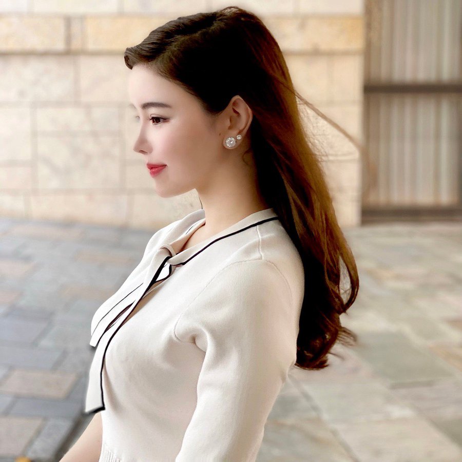 图片[4] - 柊纱荣子(柊纱栄子)作品jufe-255封面及内容欣赏 - 壹忧舍