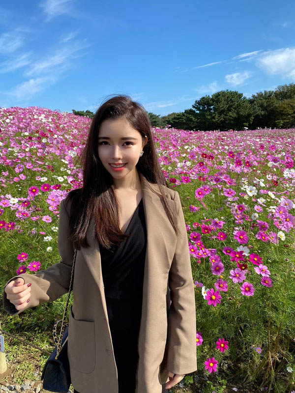 图片[5] - 柊纱荣子(柊纱栄子)作品jufe-255封面及内容欣赏 - 壹忧舍