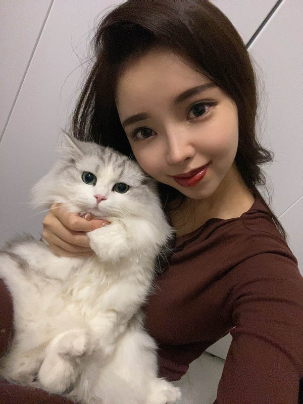 图片[6] - 柊纱荣子(柊纱栄子)作品jufe-255封面及内容欣赏 - 壹忧舍