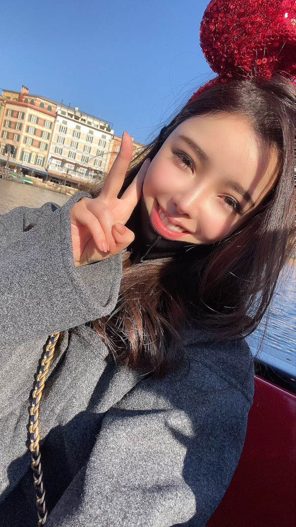 图片[7] - 柊纱荣子(柊纱栄子)作品jufe-255封面及内容欣赏 - 壹忧舍