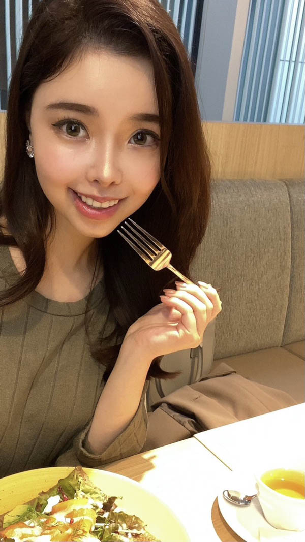 图片[12] - 柊纱荣子(柊纱栄子)作品jufe-255封面及内容欣赏 - 壹忧舍