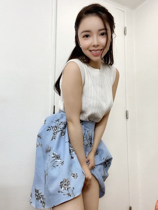 图片[13] - 柊纱荣子(柊纱栄子)作品jufe-255封面及内容欣赏 - 壹忧舍