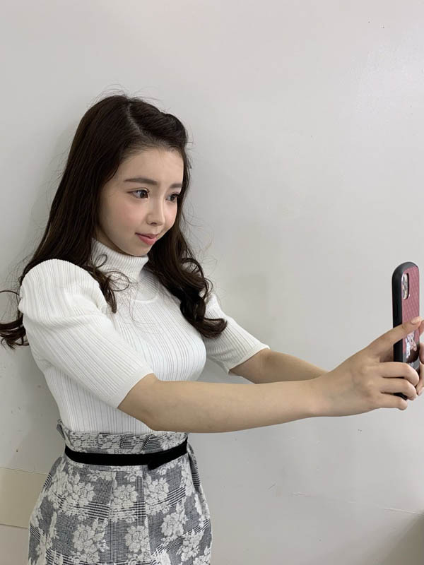 图片[14] - 柊纱荣子(柊纱栄子)作品jufe-255封面及内容欣赏 - 壹忧舍