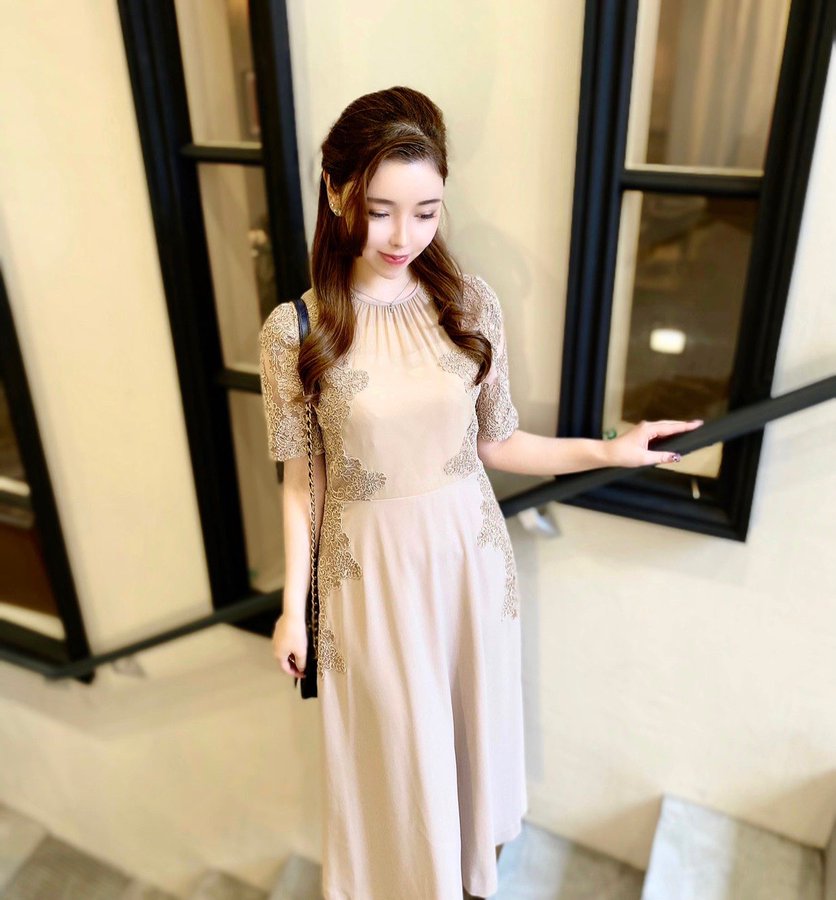 图片[15] - 柊纱荣子(柊纱栄子)作品jufe-255封面及内容欣赏 - 壹忧舍