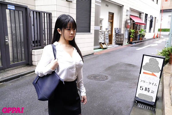 舞奈みく(舞奈美久)作品PPPD-901封面及内容欣赏 - 壹忧舍