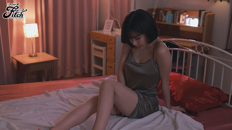 图片[3] - 深田えいみ（深田咏美）作品JUFE-250封面及内容欣赏 - 壹忧舍