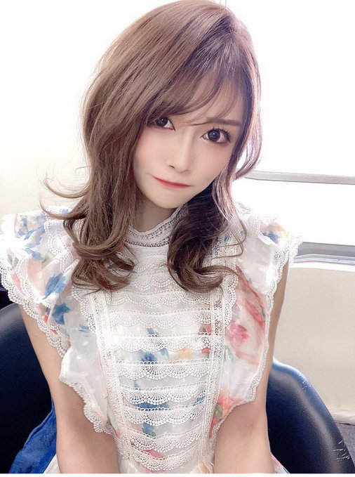 图片[11] - 七海妃奈(七海ひな)作品hnd-943封面及内容欣赏 - 壹忧舍