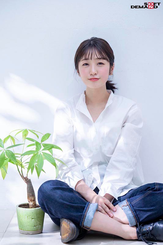 图片[2] - 宫森みすず(宫森美铃)作品KMHRS-037封面及内容欣赏 - 壹忧舍