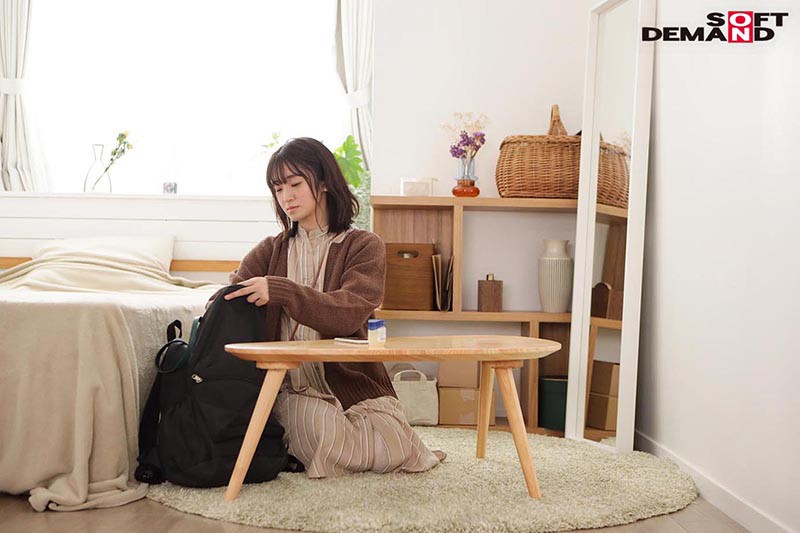 图片[4] - 宫森みすず(宫森美铃)作品KMHRS-037封面及内容欣赏 - 壹忧舍