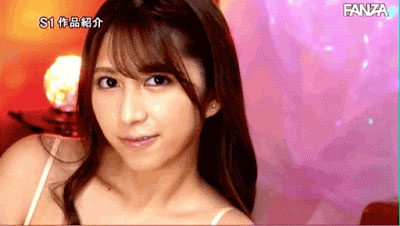 图片[4] - 七ツ森りり(七森莉莉)作品SSNI-985封面及内容欣赏 - 壹忧舍