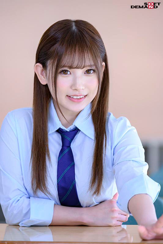 图片[6] - 白石かのん(白石花音，Shiraishi-Kanon)作品SDAB-164封面及内容欣赏 - 壹忧舍