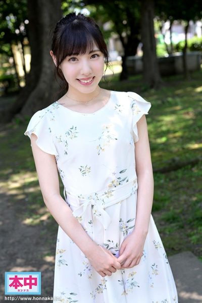 白桃花(白桃はな)作品hnd-896封面及内容欣赏 - 壹忧舍