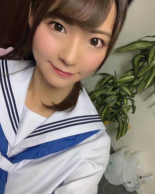 图片[4] - 东条なつ（东条夏）作品JUL-412封面及内容欣赏 - 壹忧舍