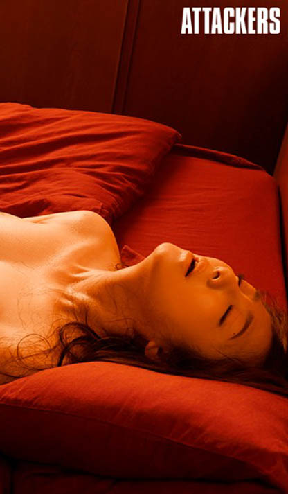 图片[3] - 初音みのり(初音实，Hatsune-Minori)作品ADN-283封面及内容欣赏 - 壹忧舍