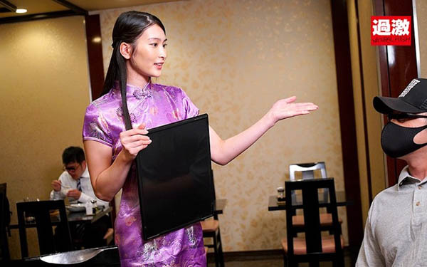 图片[5] - 本庄铃作品NHDTB-466封面及内容欣赏 - 壹忧舍