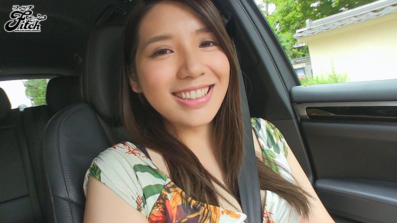 图片[3] - 碓氷れい(碓冰玲，Usui-Ren)作品JUFE-244封面及内容欣赏 - 壹忧舍