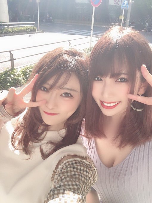 图片[12] - 七海妃奈(七海ひな)作品hzgd-172封面及内容欣赏 - 壹忧舍