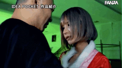 图片[6] - 桃乃木かな(桃乃木香奈，Momonogi-Kana)作品IPX-598封面及内容欣赏 - 壹忧舍