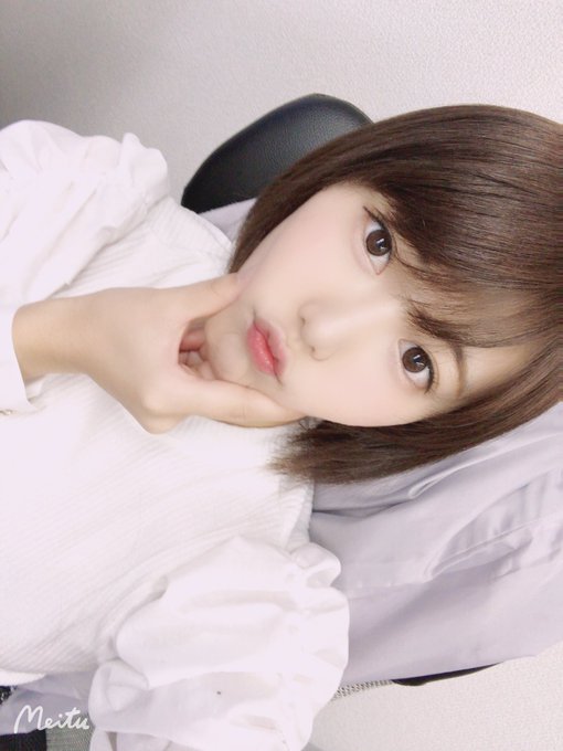 图片[8] - 儿玉玲奈(児玉れな)作品ssni-958封面及内容欣赏 - 壹忧舍