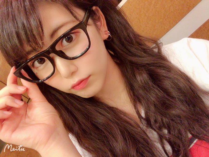 图片[9] - 儿玉玲奈(児玉れな)作品ssni-958封面及内容欣赏 - 壹忧舍