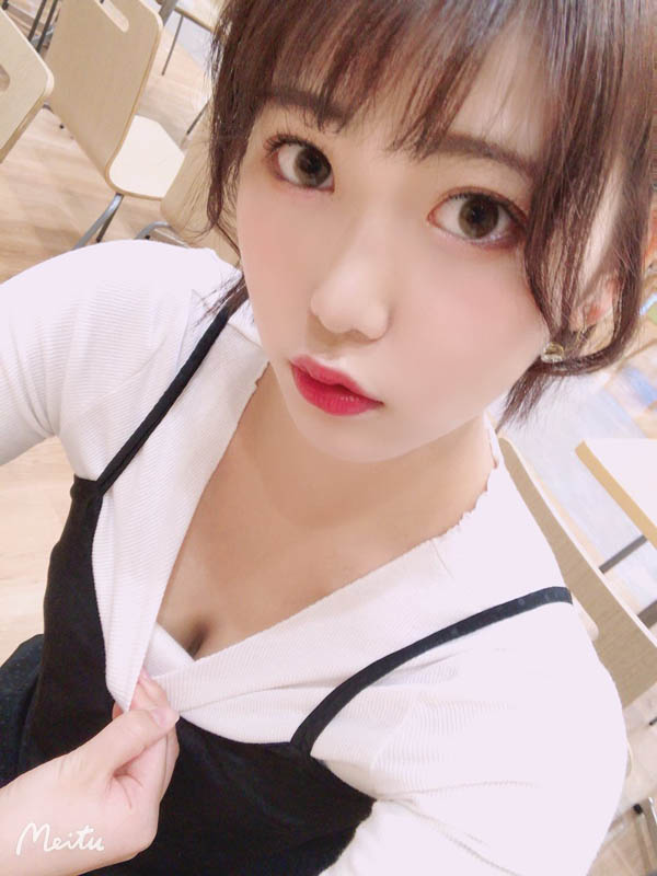 图片[10] - 儿玉玲奈(児玉れな)作品ssni-958封面及内容欣赏 - 壹忧舍