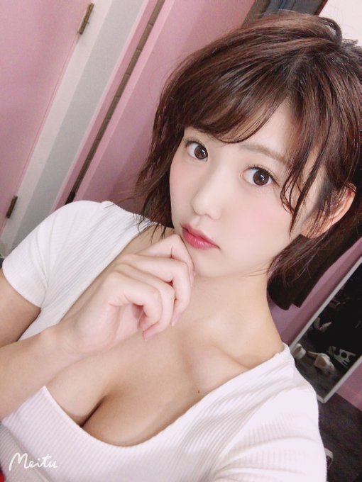 图片[13] - 儿玉玲奈(児玉れな)作品ssni-958封面及内容欣赏 - 壹忧舍