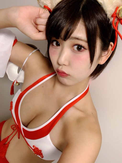 图片[15] - 儿玉玲奈(児玉れな)作品ssni-958封面及内容欣赏 - 壹忧舍