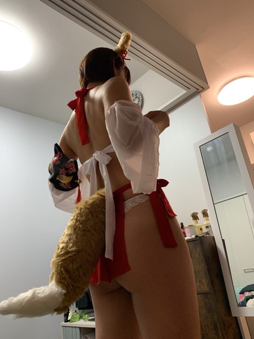 图片[16] - 儿玉玲奈(児玉れな)作品ssni-958封面及内容欣赏 - 壹忧舍