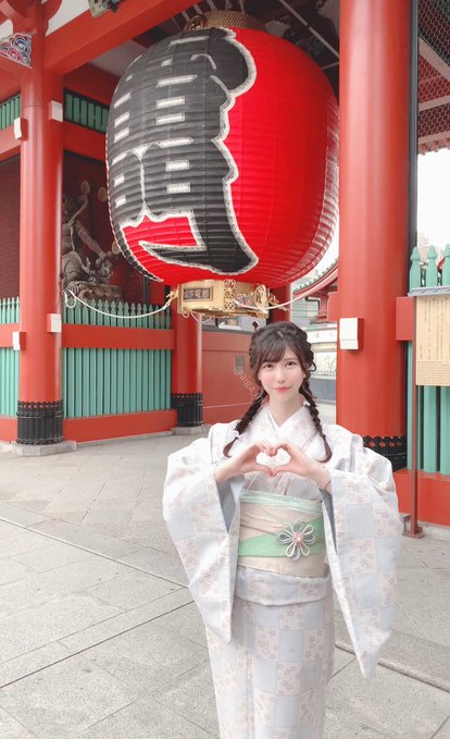 图片[9] - 蓝芽水月(蓝芽みずき)作品mide-867封面及内容欣赏 - 壹忧舍