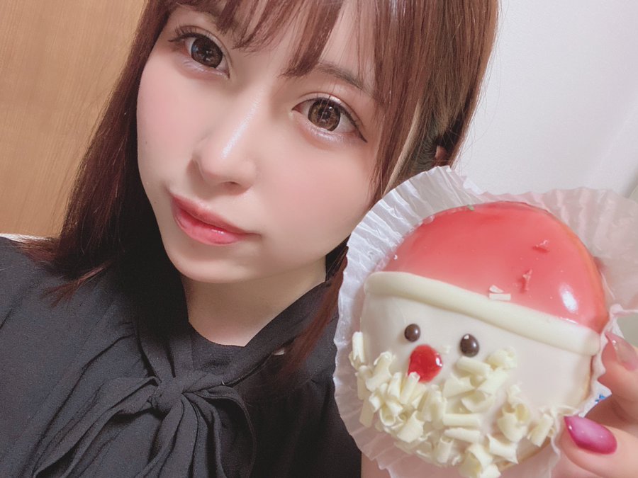 图片[15] - 有冈美羽(有冈みう)作品428SUKE-043封面及内容欣赏 - 壹忧舍